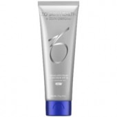 アメリカで人気のZO Skinhealth|SKビューティー公式通販
