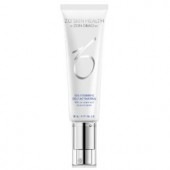 アメリカで人気のZO Skinhealth|SKビューティー公式通販