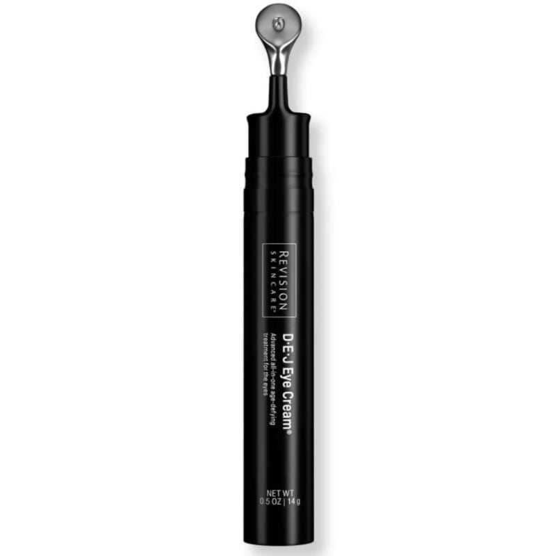 Revision Skincare DEJ アイクリーム 14g(=0.5oz)