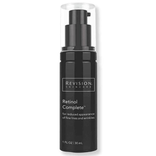 Revision Skincare Retinol Complete 0.5(リビジョン スキンケア Aアドバンス 0.5) 30ml