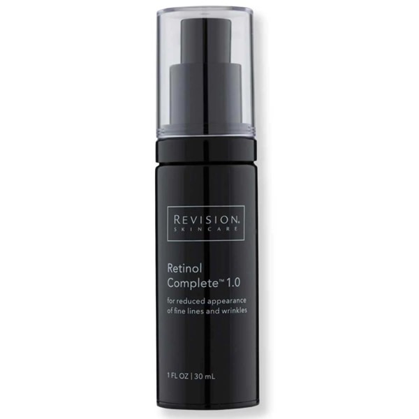 Revision Skincare Retinol Complete 1.0(リビジョン スキンケア Aアドバンス 1.0) 30ml