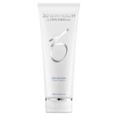アメリカで人気のZO Skinhealth|SKビューティー公式通販