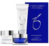 アメリカで人気のZO Skinhealth|SKビューティー公式通販