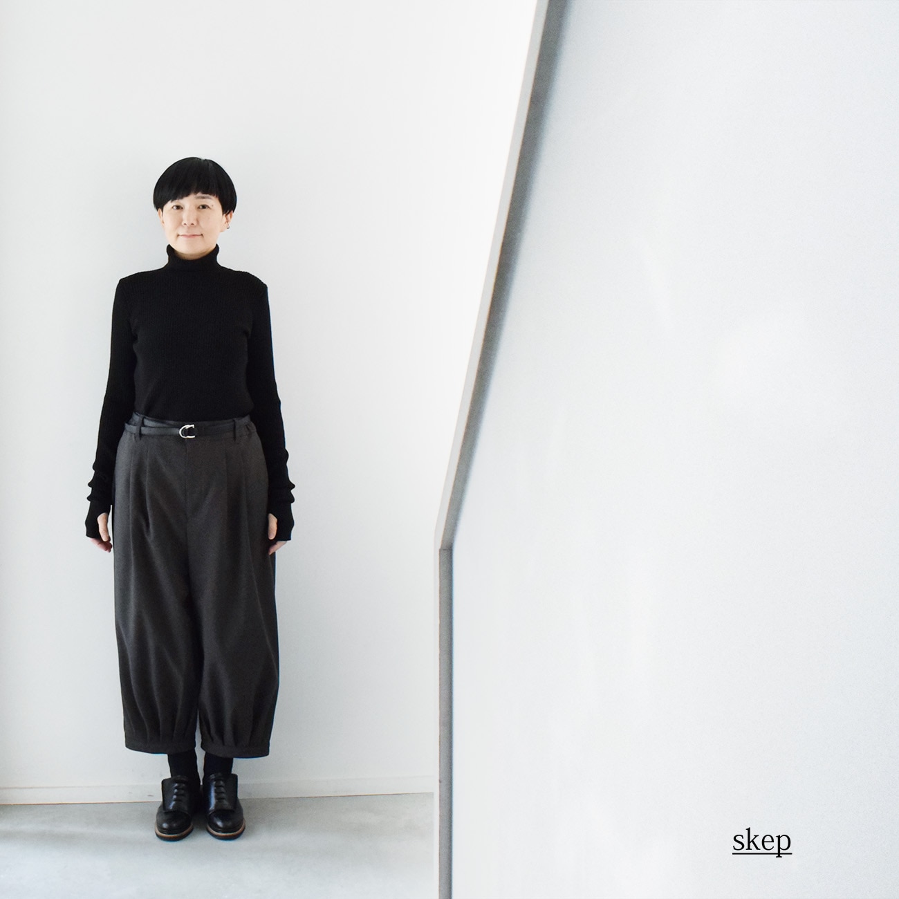 服,ボトムス | skep 服,ボトムス | skep