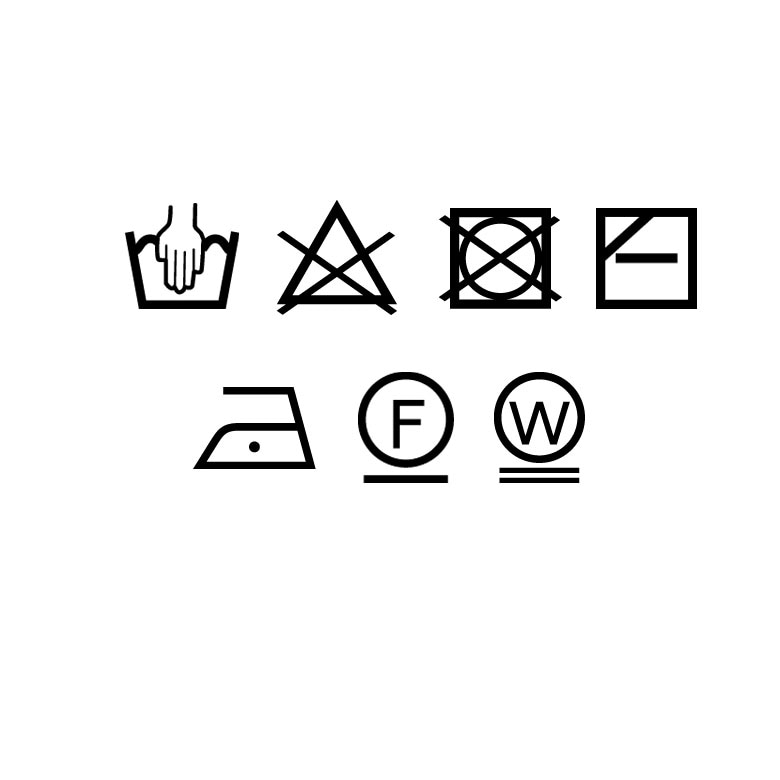 ギャザージャンパースカート：黒 | ボトムス | skep