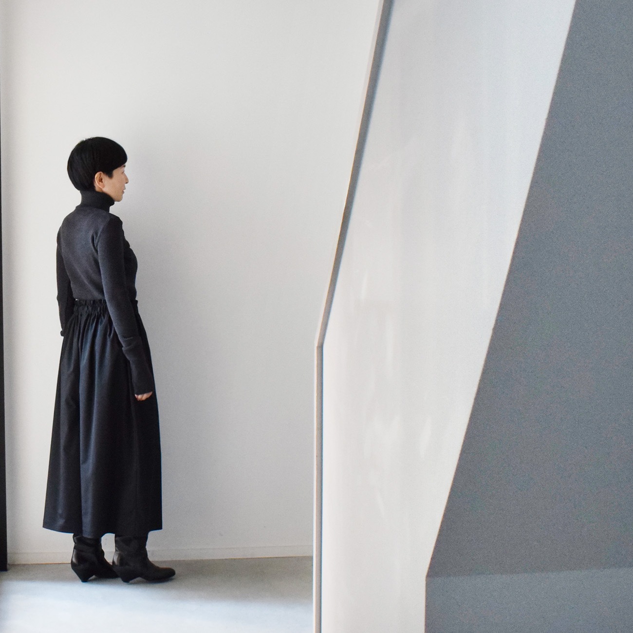 Y's ワイズ ショートパンツ 黒 1(XS位) 2200125L0022 楽天市場】ショートパンツ ハイウエスト（サイズ（S/M/L）SS）の通販