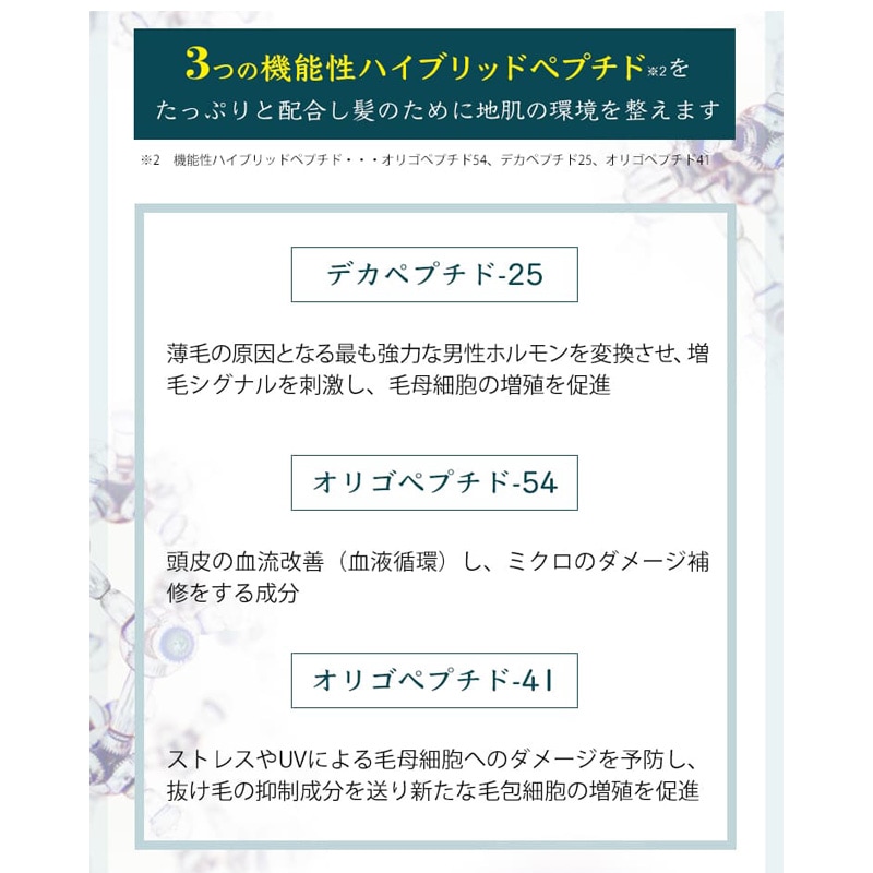 ペロバームコンディショナー