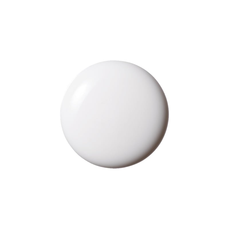 ナビジョンDR TAホワイトプロテクトUV　/SPF50・PA+++【クリニック専売品】