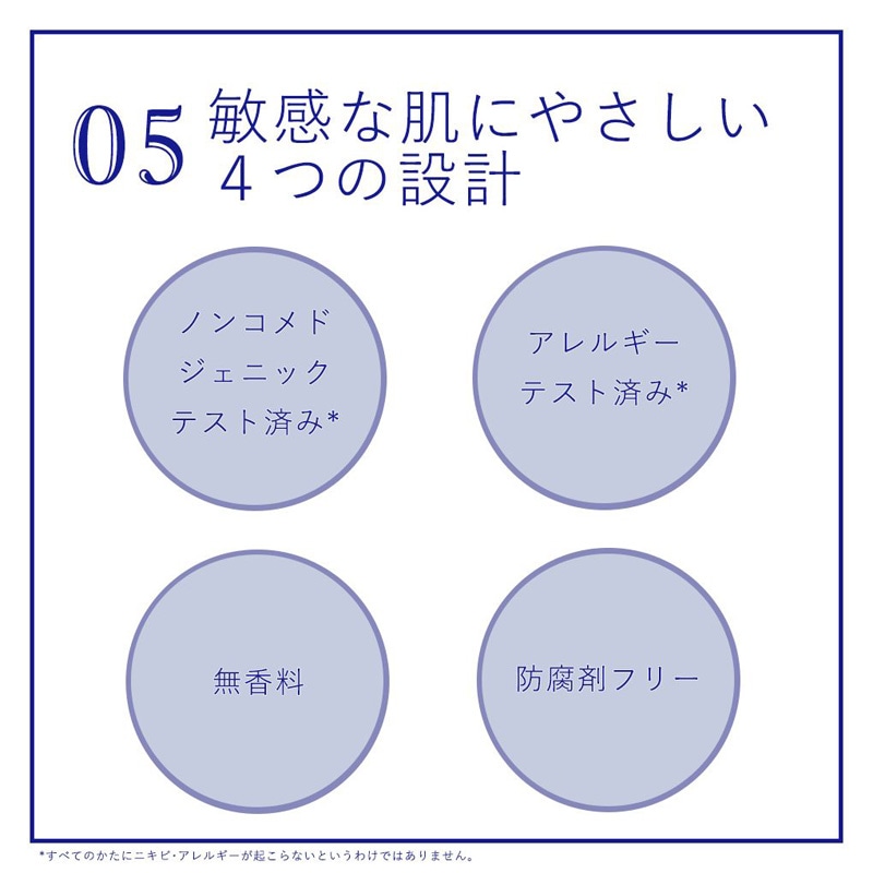 ナビジョンDR BBプロテクトUV　/SPF50・PA+++/【クリニック専売品】
