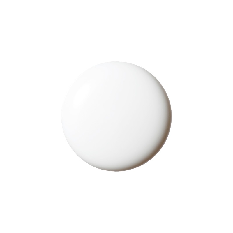 ナビジョンDR TAマイルドプロテクトUV　/SPF40・PA+++【クリニック専売品】