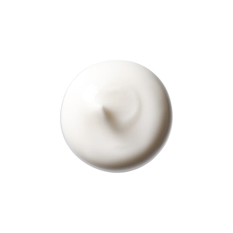 ナビジョンDR モイストプロテクトUV　/SPF50・PA++++　顔用【クリニック専売品】