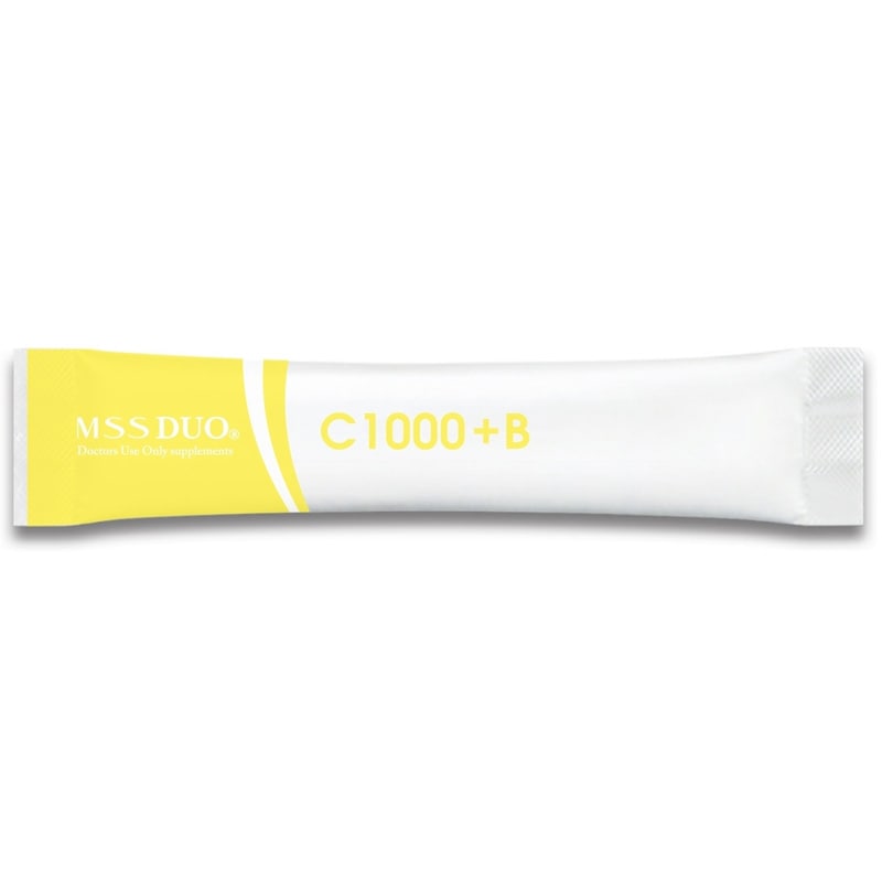 C1000＋B【クリニック専売品】