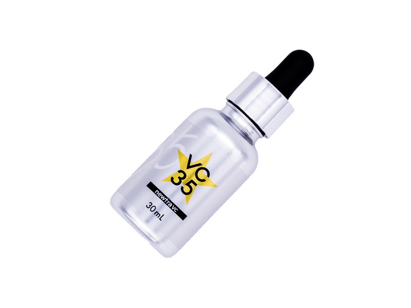 newtra VC35（30ml）