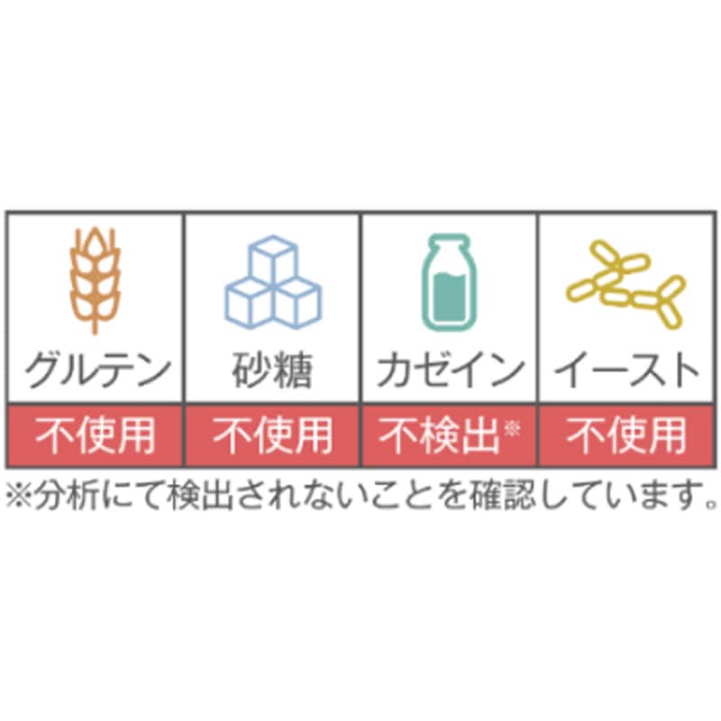 亜鉛：乳酸菌ミネラル配合（90粒）【クリニック専売品】