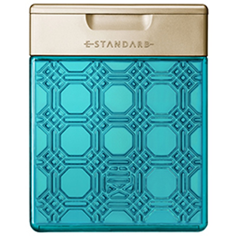 E STANDARD シャンプースカルプ