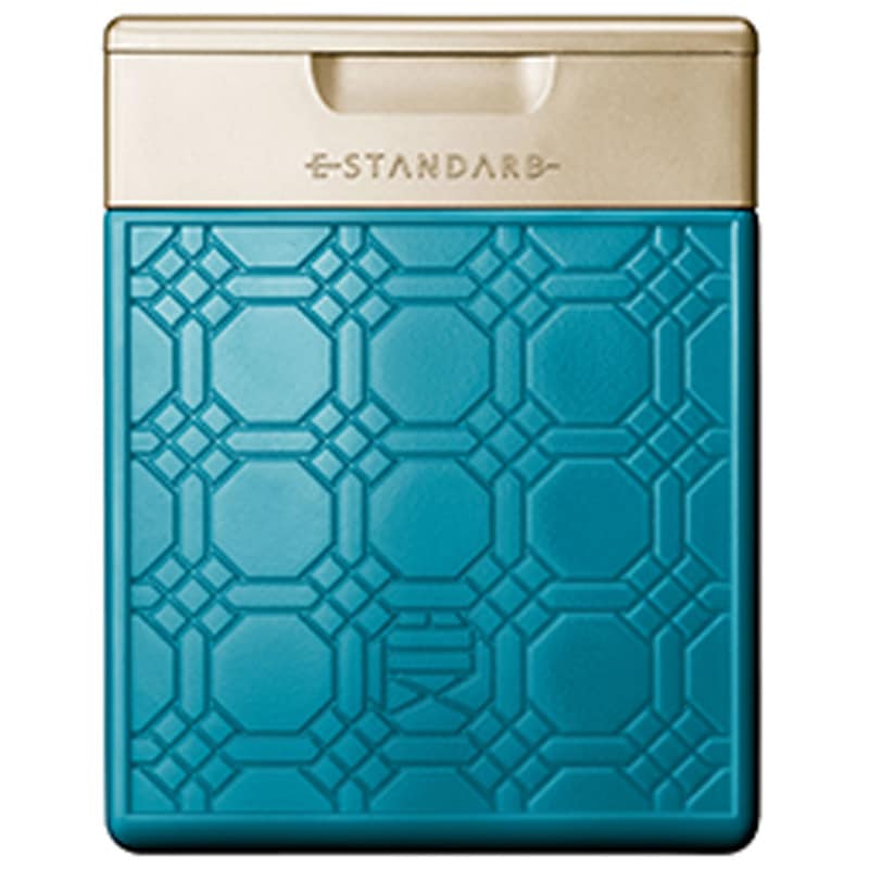 E STANDARD トリートメントスカルプ