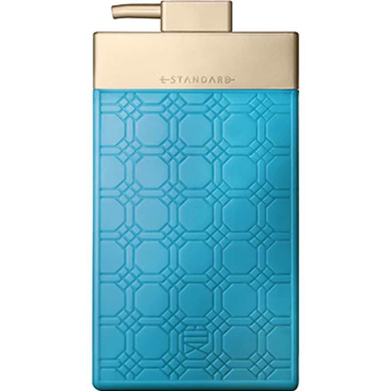 E STANDARD トリートメントスカルプ