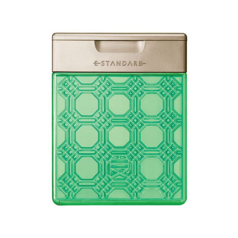 E STANDARD シャンプー　ポジティブリペア