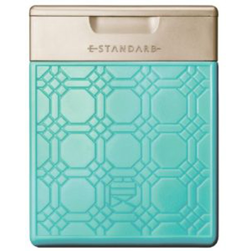 E STANDARD トリートメントポジティブリペア