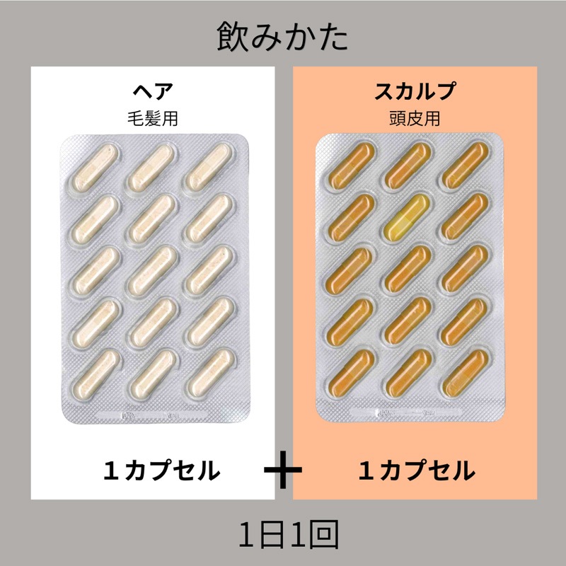 Actonis（アクトニス）