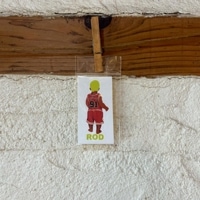 �ڥ��ƥå�����ROD