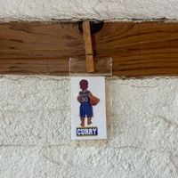 �ڥ��ƥå�����CURRY