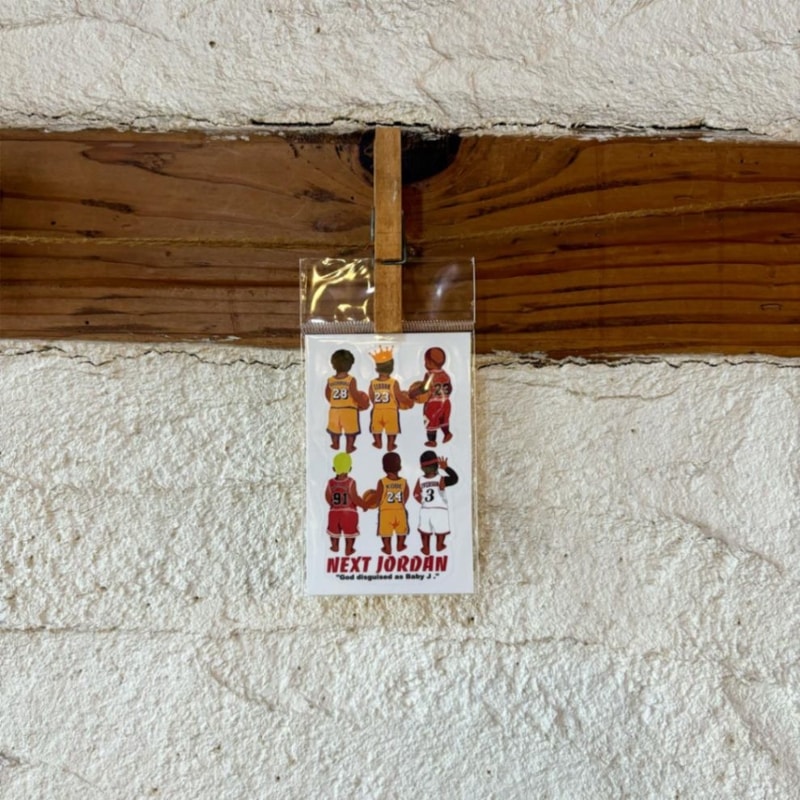 �ڥ��ƥå�����NEXT-6