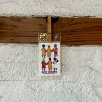 �ڥ��ƥå�����NEXT-6