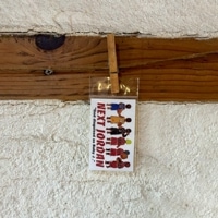 �ڥ��ƥå�����NEXT-6 (��)