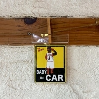 ��BiC���ƥå�����IVERSON