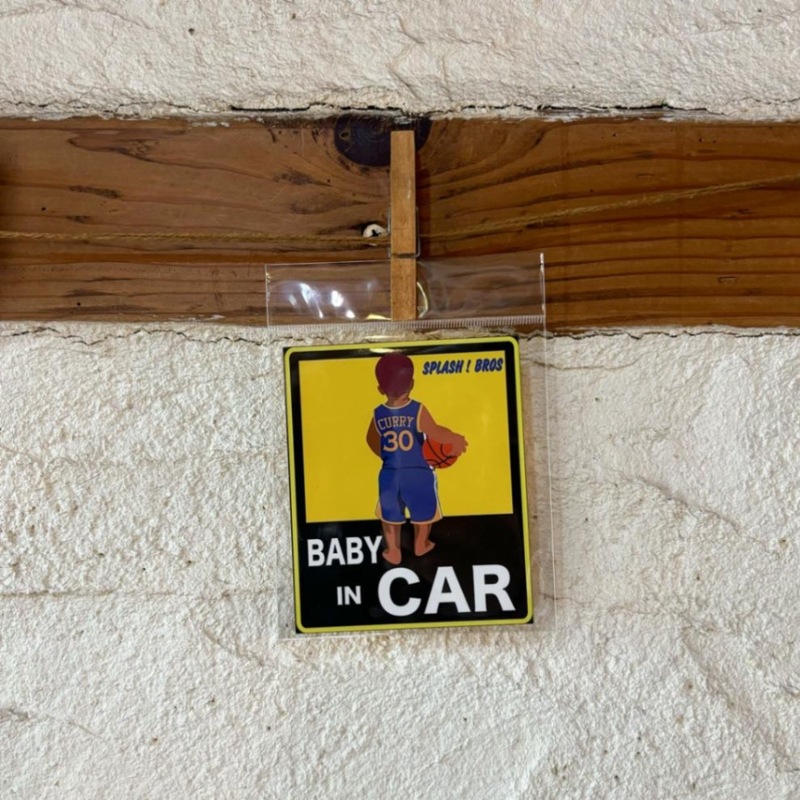 ��BiC���ƥå�����CURRY