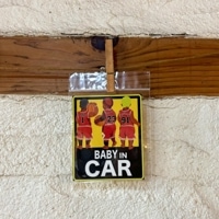 ��BiC���ƥå�����BULLS