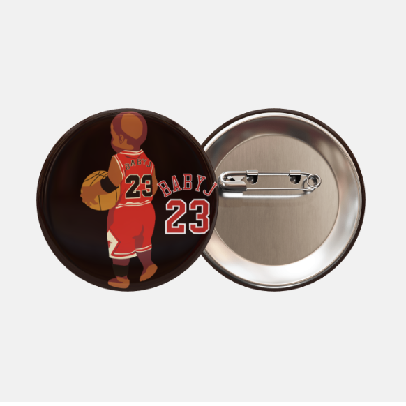 �ڴ̥Хå���BABYJ��BK 