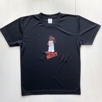 ��DRYT��IVERSON �֥�å�