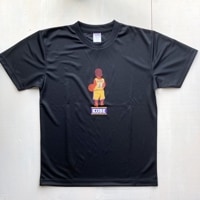 ��DRYT��KOBE  �֥�å�