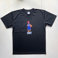 ��DRYT��CURRY �֥�å�