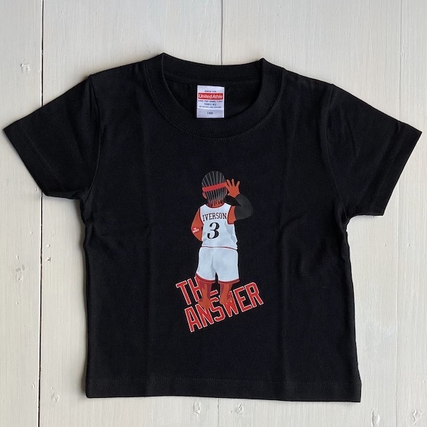 Jackson Browne Danny O'Keefe チャリティTシャツ Jackson