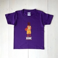 �ҥ��å���KOBE T�����