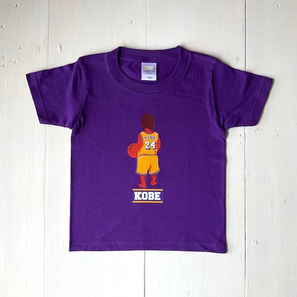 KOBE MELLOW CRUISE 限定　Kvi Baba グッズ Tシャツ Goods】 オフィシャルTシャツの事前受付開始！ collaboration