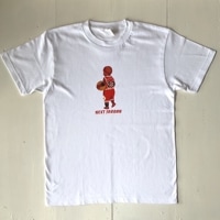 �ڥ��åȥ�T��BABY J