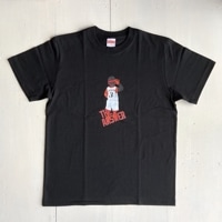 Tシャツ・カットソー 120%LINO SS25 BUTTON DOWN SHIRT (32ALIM1072 0000115S0025F) 120% Lino Clothing for Women | Online Sale up to 44% off | Lyst