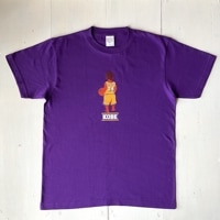 コットンTシャツ | BABY J