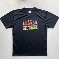 ��DRYT��ALL-STAR  �֥�å�