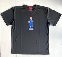 ��DRYT��DONCIC �֥�å�