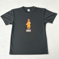 ��DRYT��DONCIC �֥�å�
