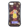 iphoneSE ����åץ�������KOBE