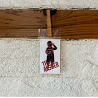 �ڥ��ƥå�����IVERSON black