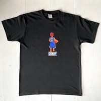 コットンTシャツ | BABY J