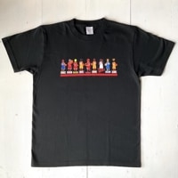 �ڥ��åȥ�T��NEXT-9 