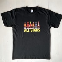 �ڥ��åȥ�T��ALLSTAR